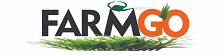 FarmGo
