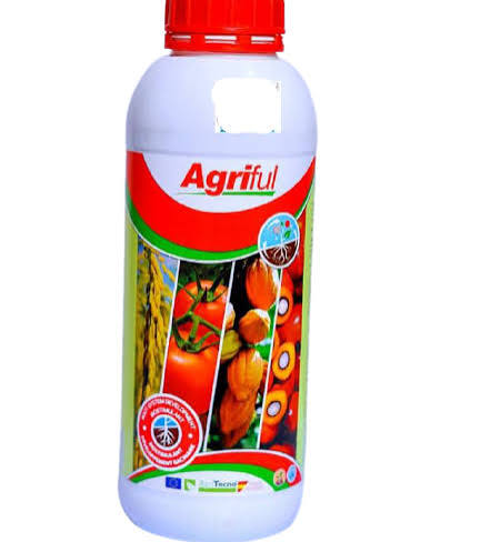 AGRIFUL